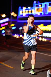 BIB: 
                            <button type="button" onclick="openModal(22845823)" class="btn btn-primary btn-sm float-right btn-popup" data-toggle="modal" data-target=".modal-high-quality">
                        <i class="fas fa-shopping-cart"></i> Add to Cart
                    </button>
                                            <button type="button" onclick="isThisMe(22845823, true)" class="btn btn-success btn-sm float-right btn-popup btn-isme hidden" data-toggle="tooltip" data-placement="bottom" title="นี่คือรูปของคุณใช่ไหม คลิกที่นี่เพื่อเอาเข้าอัลบั้ม">
                        <i class="fas fa-plus"></i> Add to album
                    </button>
                    <button type="button" onclick="isThisMe(22845823, false)" class="btn btn-warning btn-sm float-right btn-popup btn-isnotme hidden">
                        <i class="fas fa-ban"></i> Remove from album
                    </button>